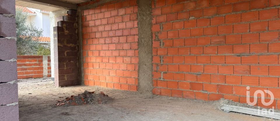 Casa T3 em Fernão Ferro de 140 m²