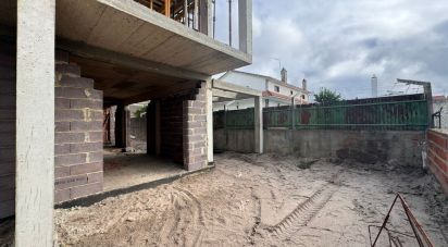 Maison T3 à Fernão Ferro de 107 m²