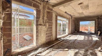 Maison T3 à Fernão Ferro de 107 m²