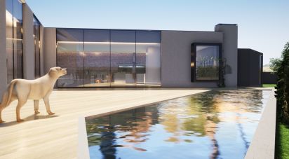 Terrain à Alfena de 650 m²