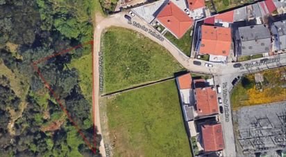Terrain à Alfena de 650 m²