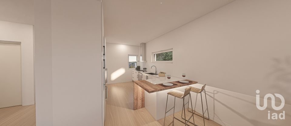 House T4 in Caldas da Rainha - Nossa Senhora do Pópulo, Coto e São Gregório of 213 m²