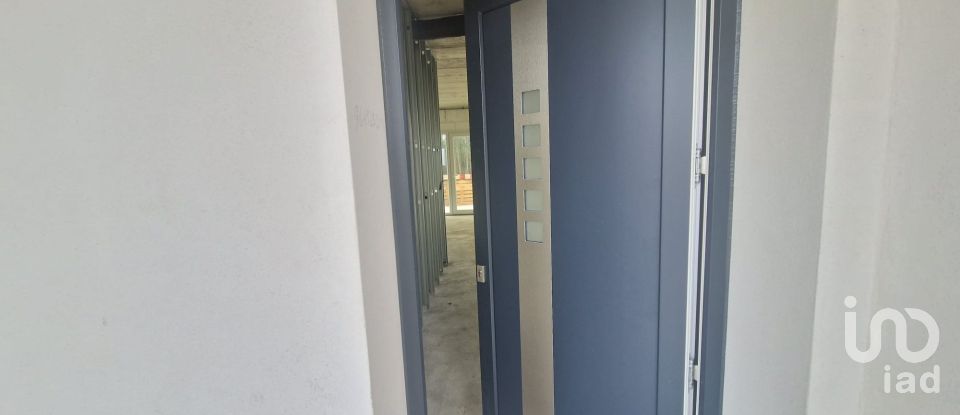 House T4 in Caldas da Rainha - Nossa Senhora do Pópulo, Coto e São Gregório of 213 m²