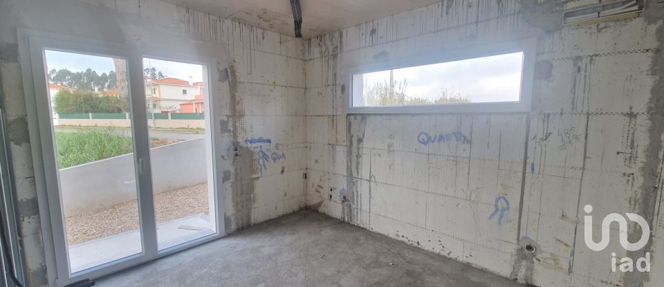 House T4 in Caldas da Rainha - Nossa Senhora do Pópulo, Coto e São Gregório of 213 m²