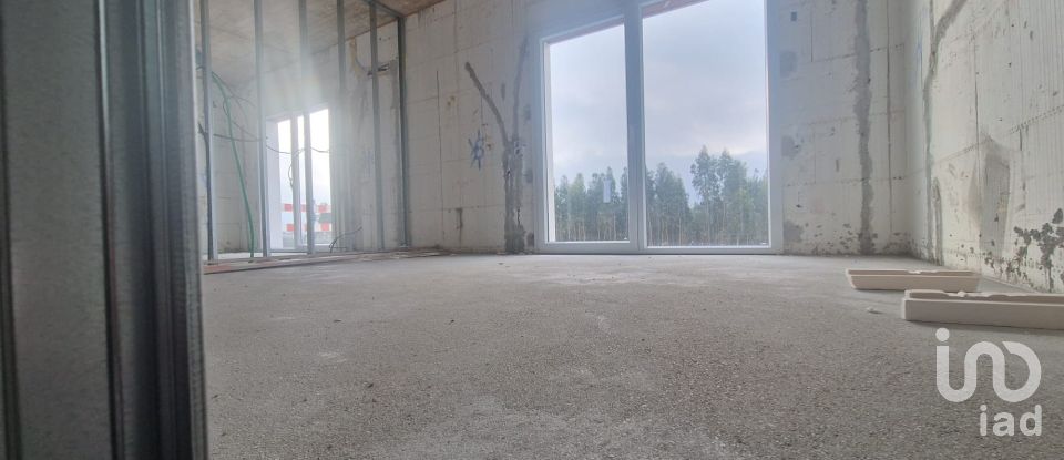 House T4 in Caldas da Rainha - Nossa Senhora do Pópulo, Coto e São Gregório of 213 m²