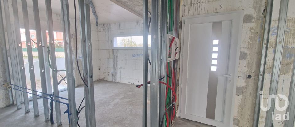 House T4 in Caldas da Rainha - Nossa Senhora do Pópulo, Coto e São Gregório of 213 m²