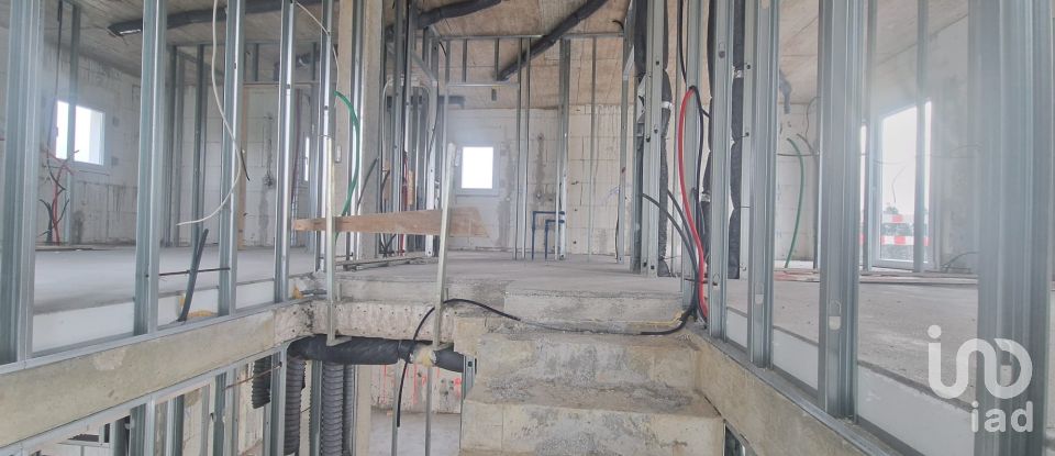 House T4 in Caldas da Rainha - Nossa Senhora do Pópulo, Coto e São Gregório of 213 m²