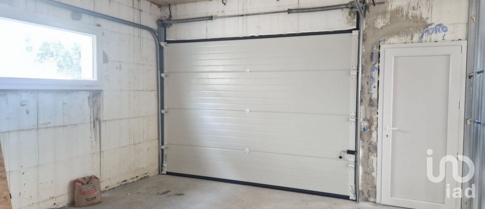 House T4 in Caldas da Rainha - Nossa Senhora do Pópulo, Coto e São Gregório of 213 m²