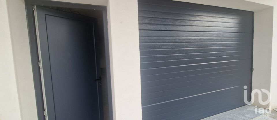 House T4 in Caldas da Rainha - Nossa Senhora do Pópulo, Coto e São Gregório of 213 m²