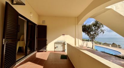 Appartement T0 à São Gonçalo De Lagos de 63 m²