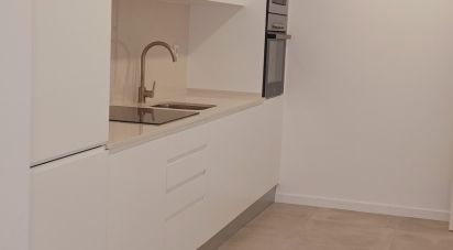 Apartment T1 in Alto do Seixalinho, Santo André e Verderena of 50 m²