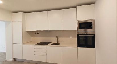 Apartment T2 in Alto do Seixalinho, Santo André e Verderena of 65 m²