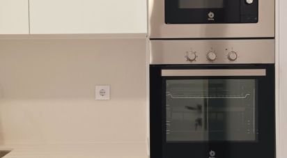 Apartment T2 in Alto do Seixalinho, Santo André e Verderena of 65 m²