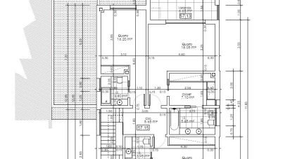 Maison T4 à Charneca De Caparica E Sobreda de 164 m²