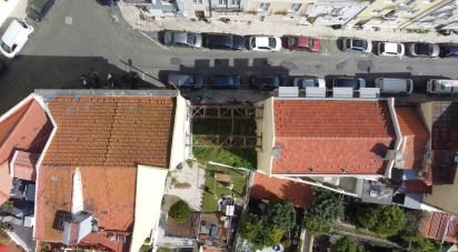 Terrain à São Vicente de 63 m²