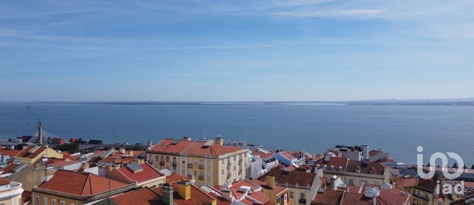 Terrain à São Vicente de 63 m²