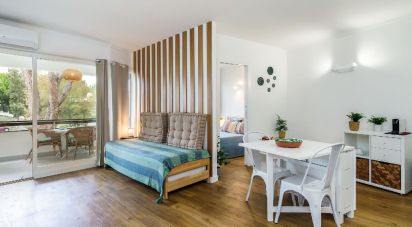 Appartement T1 à Quarteira de 63 m²