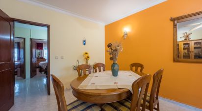 Apartment T2 in Quarteira of 78 m²