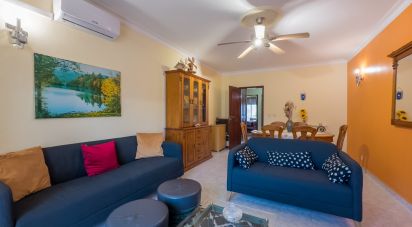 Apartment T2 in Quarteira of 78 m²