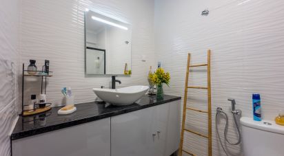 Apartment T2 in Quarteira of 78 m²