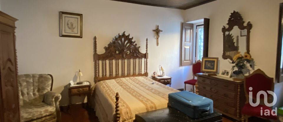 Quinta T3 em Fontelas de 1 020 m²