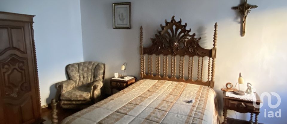 Quinta T3 em Fontelas de 1 020 m²