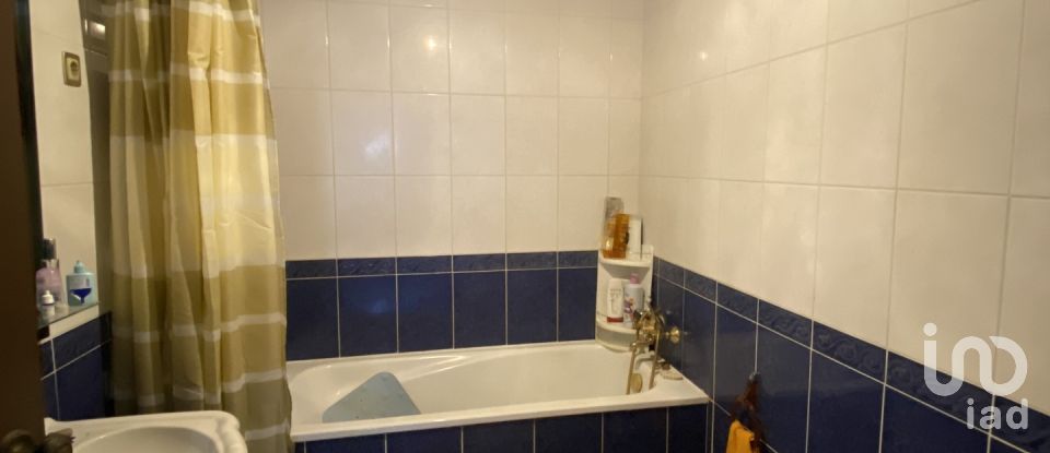 Quinta T3 em Fontelas de 1 020 m²