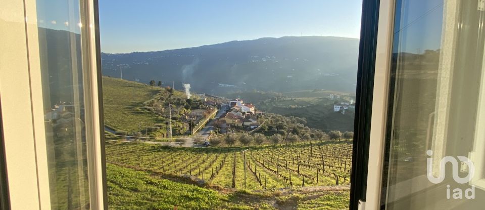 Quinta T3 em Fontelas de 1 020 m²