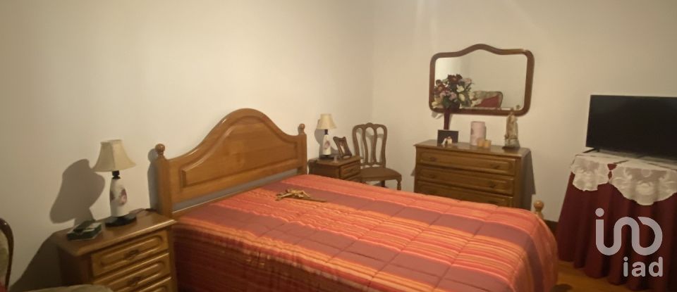 Quinta T3 em Fontelas de 1 020 m²