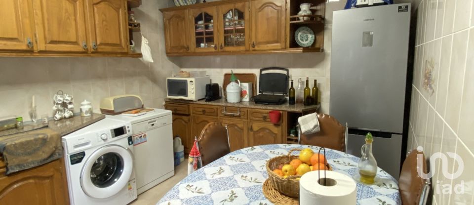 Quinta T3 em Fontelas de 1 020 m²