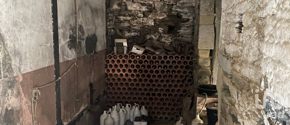 Quinta T3 em Fontelas de 1 020 m²