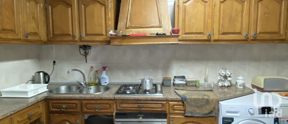 Quinta T3 em Fontelas de 1 020 m²