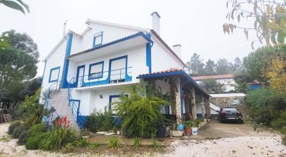 Ferme T5 à Chãos de 271 m²