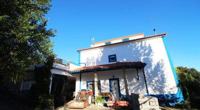 Ferme T5 à Chãos de 271 m²