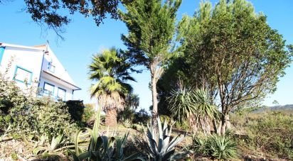 Ferme T5 à Chãos de 271 m²