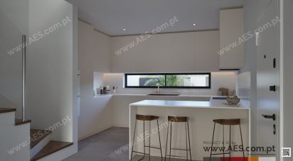 Maison T3 à Amora de 135 m²