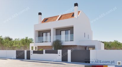 Maison T3 à Amora de 135 m²