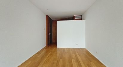 Appartement T3 à Costa de 146 m²