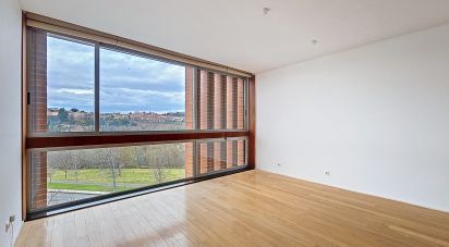 Appartement T3 à Costa de 146 m²