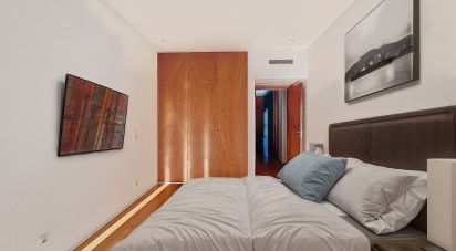 Appartement T3 à Costa de 146 m²