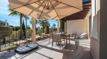 Appartement T2 à Quarteira de 95 m²