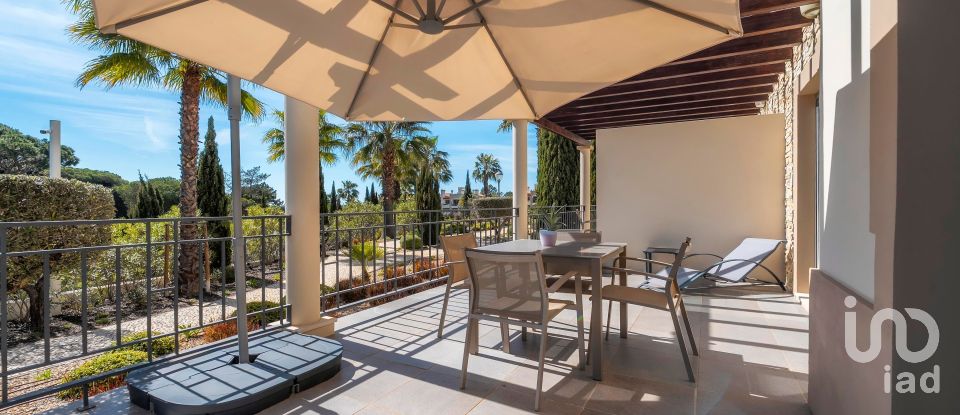 Apartamento T2 em Quarteira de 95 m²