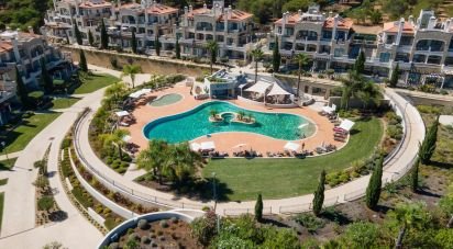 Appartement T2 à Quarteira de 95 m²