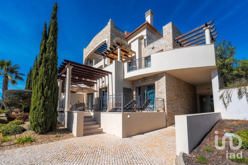 Apartamento T2 em Quarteira de 95 m²