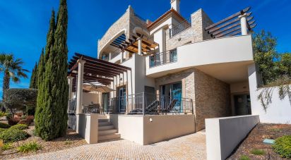 Apartment T2 in Quarteira of 95 m²