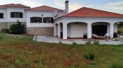 Farm T5 in Sesimbra (Castelo) of 480 m²