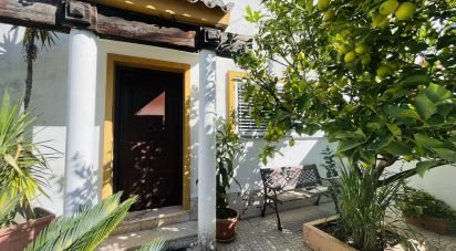 Maison T5 à Beja (Salvador e Santa Maria da Feira) de 458 m²