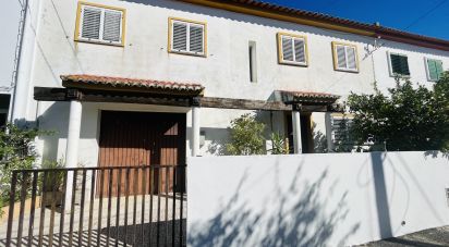 Maison T5 à Beja (Salvador e Santa Maria da Feira) de 458 m²