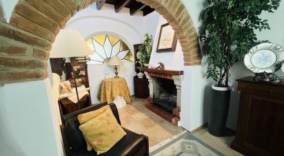 Maison T5 à Beja (Salvador e Santa Maria da Feira) de 458 m²