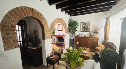 Maison T5 à Beja (Salvador e Santa Maria da Feira) de 458 m²